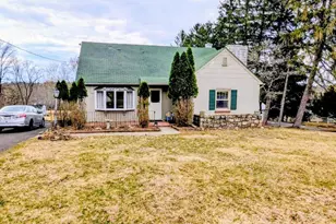 2941 Sunset Ave, East Norriton, PA 19403 - Photo 1