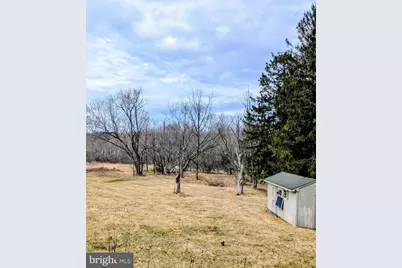 2941 Sunset Avenue, East Norriton, PA 19403 - Photo 24