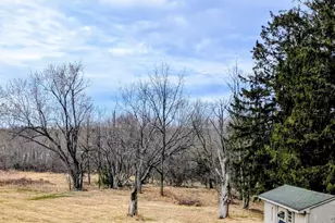 2941 Sunset Ave, East Norriton, PA 19403 - Photo 24