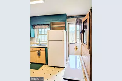 2941 Sunset Avenue, East Norriton, PA 19403 - Photo 10