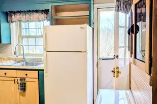 2941 Sunset Ave, East Norriton, PA 19403 - Photo 10