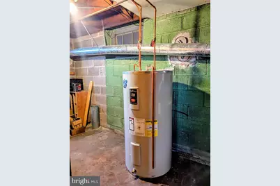 2941 Sunset Avenue, East Norriton, PA 19403 - Photo 22