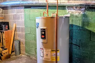 2941 Sunset Ave, East Norriton, PA 19403 - Photo 22