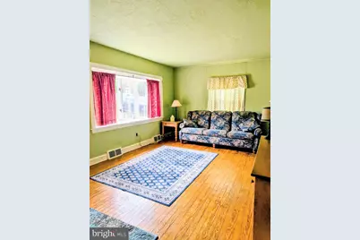 2941 Sunset Avenue, East Norriton, PA 19403 - Photo 6