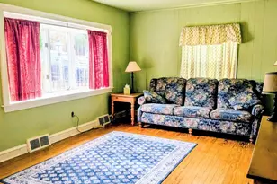 2941 Sunset Ave, East Norriton, PA 19403 - Photo 6