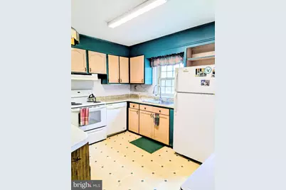 2941 Sunset Avenue, East Norriton, PA 19403 - Photo 8