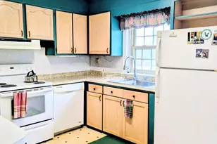 2941 Sunset Ave, East Norriton, PA 19403 - Photo 8