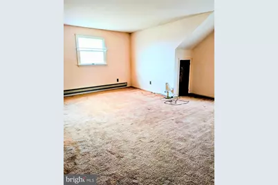 2941 Sunset Avenue, East Norriton, PA 19403 - Photo 20