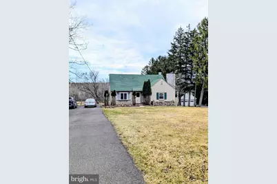 2941 Sunset Avenue, East Norriton, PA 19403 - Photo 4