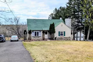 2941 Sunset Ave, East Norriton, PA 19403 - Photo 4