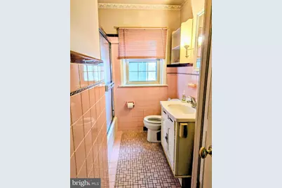 2941 Sunset Avenue, East Norriton, PA 19403 - Photo 16