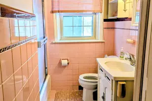 2941 Sunset Ave, East Norriton, PA 19403 - Photo 16