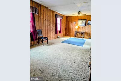 2941 Sunset Avenue, East Norriton, PA 19403 - Photo 12