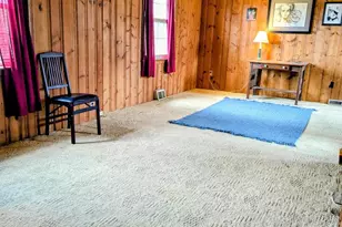 2941 Sunset Ave, East Norriton, PA 19403 - Photo 12