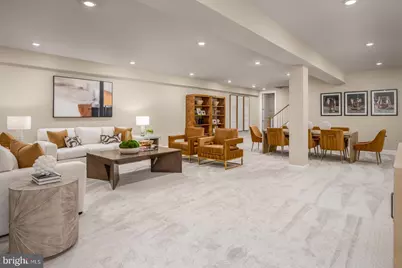 3082 Gimbel Lane, Huntingdon Valley, PA 19006 - Photo 28