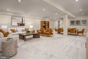 3082 Gimbel Ln, Huntingdon Valley, PA 19006 - Photo 28