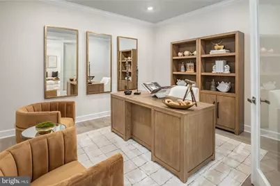 3082 Gimbel Lane, Huntingdon Valley, PA 19006 - Photo 22