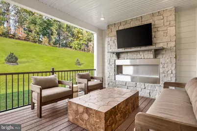 3082 Gimbel Lane, Huntingdon Valley, PA 19006 - Photo 8