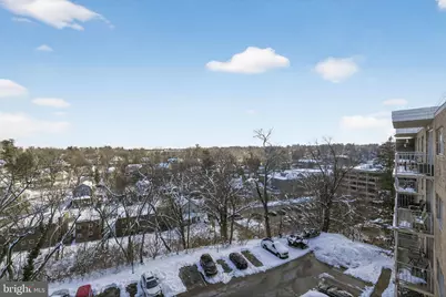 309 Florence Avenue #612-N, Jenkintown, PA 19046 - Photo 28