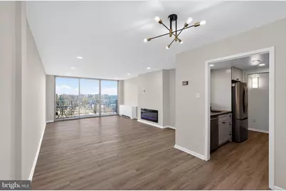 309 Florence Avenue #612-N, Jenkintown, PA 19046 - Photo 8