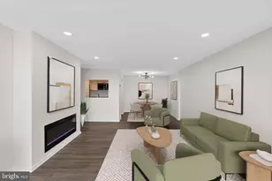 309 Florence Ave, Jenkintown, PA 19046 - Photo 4