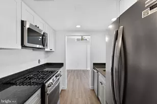 309 Florence Ave, Jenkintown, PA 19046 - Photo 10