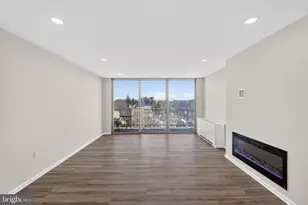 309 Florence Ave, Jenkintown, PA 19046 - Photo 8