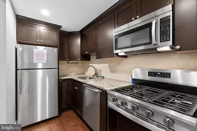 309 Florence Avenue #612-N, Jenkintown, PA 19046 - Photo 30