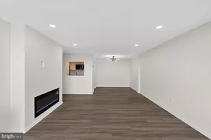 309 Florence Ave, Jenkintown, PA 19046 - Photo 6