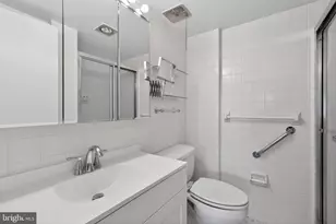 309 Florence Ave, Jenkintown, PA 19046 - Photo 16