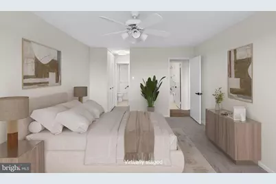 309 Florence Avenue #612-N, Jenkintown, PA 19046 - Photo 12