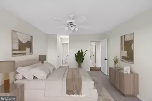 309 Florence Ave, Jenkintown, PA 19046 - Photo 12