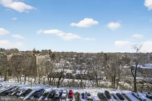 309 Florence Ave, Jenkintown, PA 19046 - Photo 26