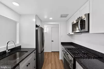 309 Florence Avenue #612-N, Jenkintown, PA 19046 - Photo 10
