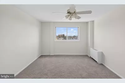 309 Florence Avenue #612-N, Jenkintown, PA 19046 - Photo 18