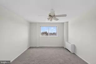 309 Florence Ave, Jenkintown, PA 19046 - Photo 18