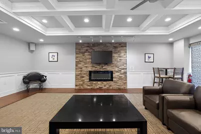 309 Florence Avenue #612-N, Jenkintown, PA 19046 - Photo 26