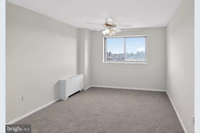 309 Florence Avenue #612-N, Jenkintown, PA 19046 - Photo 18