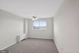309 Florence Ave, Jenkintown, PA 19046 - Photo 18