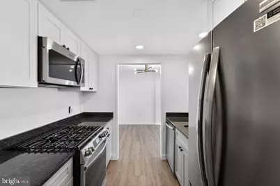 309 Florence Avenue #612-N, Jenkintown, PA 19046 - Photo 6