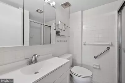 309 Florence Avenue #612-N, Jenkintown, PA 19046 - Photo 14