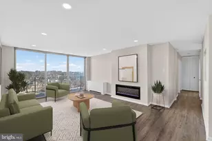 309 Florence Ave, Jenkintown, PA 19046 - Photo 2