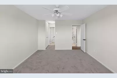 309 Florence Avenue #612-N, Jenkintown, PA 19046 - Photo 12