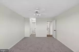 309 Florence Ave, Jenkintown, PA 19046 - Photo 12