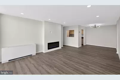 309 Florence Avenue #612-N, Jenkintown, PA 19046 - Photo 4