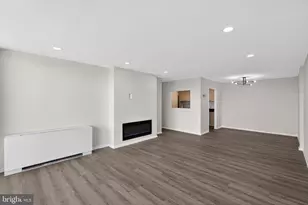 309 Florence Ave, Jenkintown, PA 19046 - Photo 4