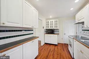 201 Barrie Rd, Narberth, PA 19072 - Photo 14