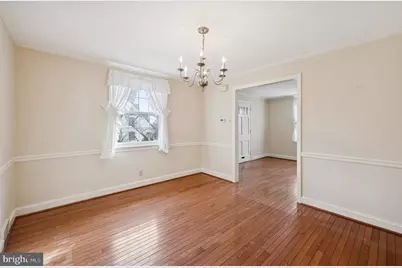 201 Barrie Road, Narberth, PA 19072 - Photo 8