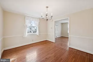 201 Barrie Rd, Narberth, PA 19072 - Photo 8