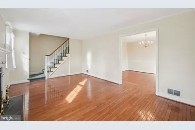 201 Barrie Road, Narberth, PA 19072 - Photo 6